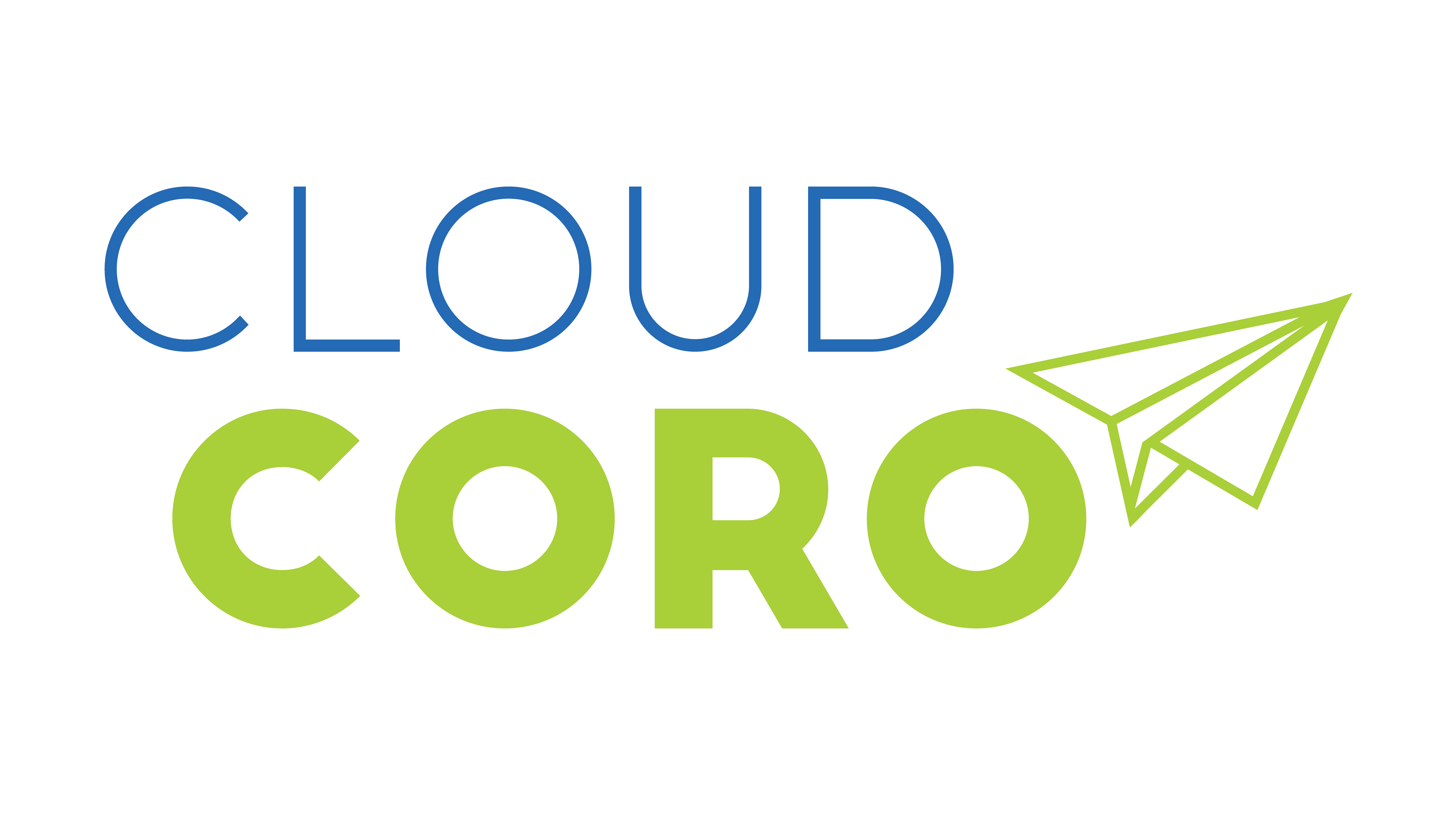 CloudCORO