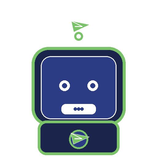 CloudCORO Assistant